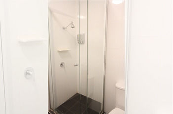 Alston Apartments Hotel - Tourism Search 1