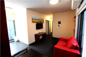 Alston Apartments Hotel - Tourism Search 14