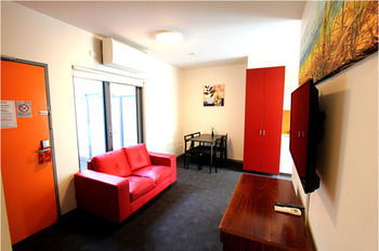Alston Apartments Hotel - Tourism Search 19