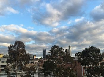 Alston Apartments Hotel - Tourism Search 24