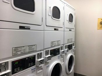 Alston Apartments Hotel - Tourism Search 27