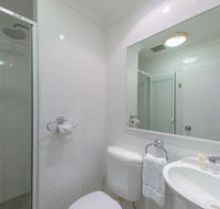 Quality Hotel CKS Sydney Airport - Tourism Search