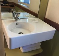 Ibis Budget Campbelltown - Tourism Search