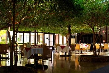 Airport Motel Sir Francis Drake - Tourism Search 5