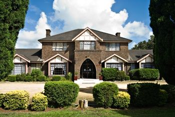 Airport Motel Sir Francis Drake - Tourism Search 6