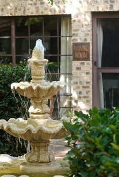 Airport Motel Sir Francis Drake - Tourism Search 9