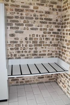 Airport Motel Sir Francis Drake - Tourism Search 14