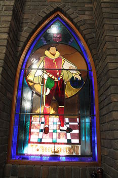 Airport Motel Sir Francis Drake - Tourism Search 15