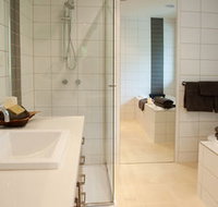 Mountain Element Retreats - Tourism Search