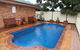 Aussie Rest Motel - thumb 3