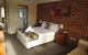 Aussie Rest Motel - thumb 11