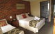 Aussie Rest Motel - thumb 12