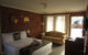Aussie Rest Motel - thumb 13