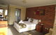 Aussie Rest Motel - thumb 14