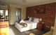 Aussie Rest Motel - thumb 16