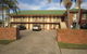 Aussie Rest Motel - thumb 17