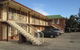 Aussie Rest Motel - thumb 20