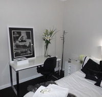 Airport Hotel Sydney - Tourism Search
