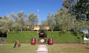 The Table Guesthouse - Tourism Search 0