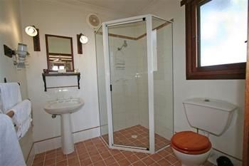 The Table Guesthouse - Tourism Search 1