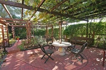 The Table Guesthouse - Tourism Search 3