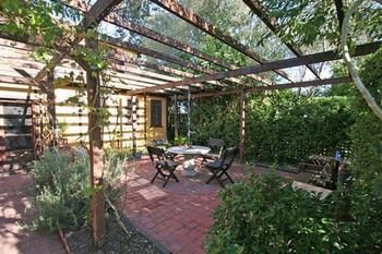 The Table Guesthouse - Tourism Search 4