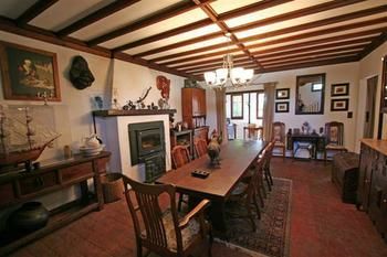 The Table Guesthouse - Tourism Search 5