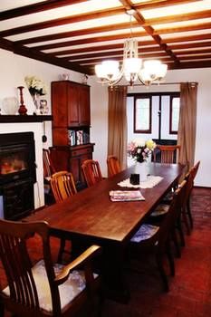 The Table Guesthouse - Tourism Search 7