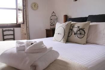 The Table Guesthouse - Tourism Search 8