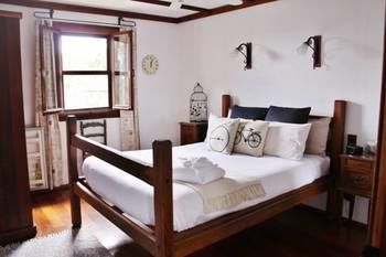 The Table Guesthouse - Tourism Search 9