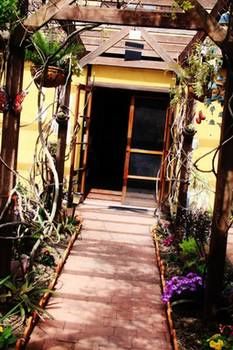 The Table Guesthouse - Tourism Search 10