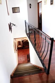 The Table Guesthouse - Tourism Search 11