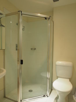 Atelier Serviced Apartments - Tourism Search 1