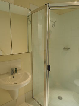 Atelier Serviced Apartments - Tourism Search 2