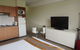 Atelier Serviced Apartments - thumb 6