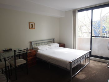 Atelier Serviced Apartments - Tourism Search 8