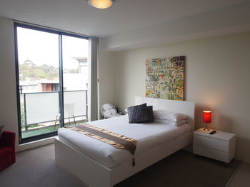 Atelier Serviced Apartments - Tourism Search 10