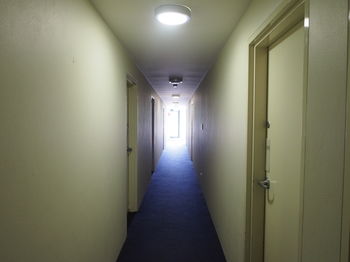 Atelier Serviced Apartments - Tourism Search 12