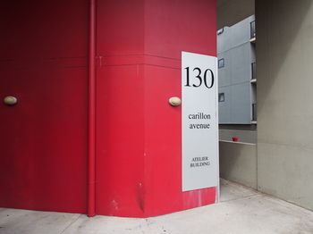 Atelier Serviced Apartments - Tourism Search 15