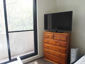 Atelier Serviced Apartments - Tourism Search 17