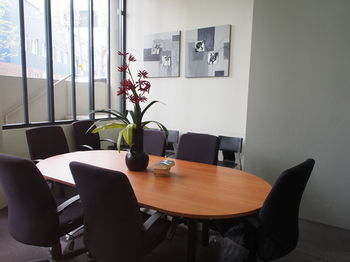 Atelier Serviced Apartments - Tourism Search 18