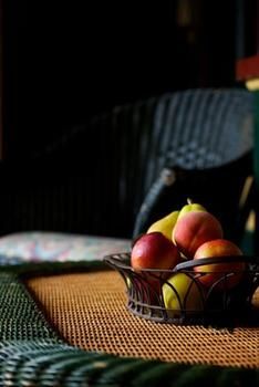 Argyles Yarra Valley - Yambacoona Homestead - Tourism Search 0