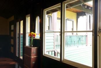 Argyles Yarra Valley - Yambacoona Homestead - Tourism Search 3