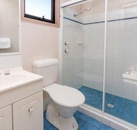 Ingenia Holidays Sydney Hills - Tourism Search