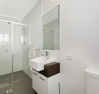 Cooroy Luxury Motel Apartments Noosa - Tourism Search