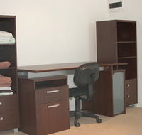 Darling Harbour Apartment - Tourism Search