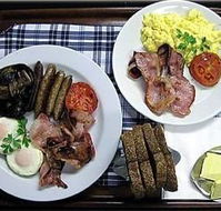 Vineyard Hill - Tourism Search