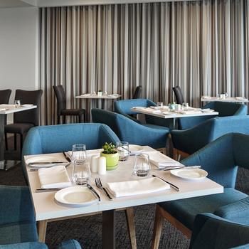 Best Western Plus Lake Kawana Hotel - Tourism Search 0