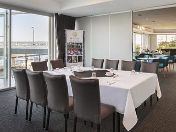 Best Western Plus Lake Kawana Hotel - Tourism Search 3