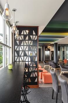 Best Western Plus Lake Kawana Hotel - Tourism Search 4